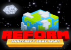 Minecraft REFORM