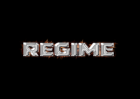 Regime