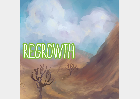 Regrowth