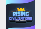 Rising Civilizations