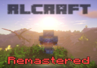 RLCraft Recrafted