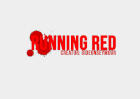 Running Red