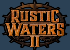 Rustic Waters II
