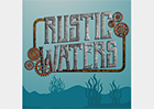Seablock: Rustic Waters