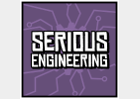 Serious Engineering