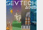 SevTech: Ages