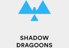 Shadow Dragoons