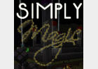 Simply Magic Pack 2