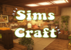 Sims Craft