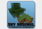 Sky Arsenal