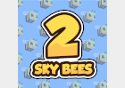 Sky Bees 2