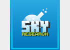 Sky Research
