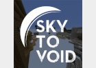 Sky to Void