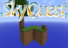 Skyblock Quest