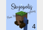 Skyopolis 4