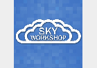 SkyWorkshop