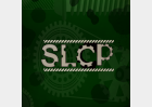 SLCP5