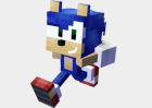 SoniCraft Pack