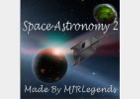 Space Astronomy 2