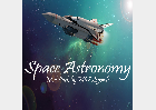 Space Astronomy