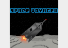Space Voyager