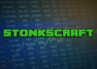 Stonks-craft