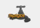 Spigot 1.21.10