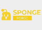Sponge Forge 1.12.2-2838-7.2.0