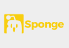 Sponge 1.12.2-2768-7.1.4 Stable