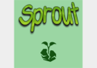 Sprout - Explore for More