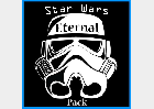Star Wars Eternal Pack
