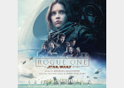 Star Wars Rogue One