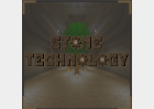 Stone Technology