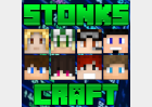 StonksCraftBR
