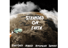 Stranded On Earth