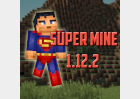 Super Mine