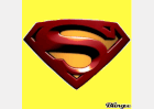 Super`s