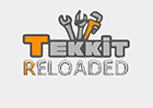 Tekkit Classic Reloaded