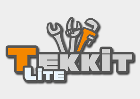 Tekkit Legends Server Hosting Rental