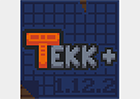 TekkPlus