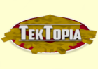 TekTopiaPack