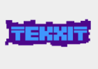 Tekxit 3 (Official) 1.12.2
