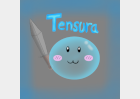 Tensura (Tensei Shitara Slime Datta Ken)