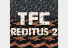 TerraFirmaCraft Reditus 2