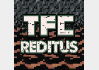 TerraFirmaCraft Reditus