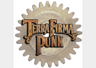 TerraFirmaPunk