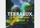 Terralux