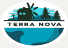Terra Nova: The New World