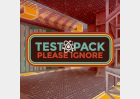 TestPackPleaseIgnore 2