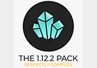 The 1.12.2 Pack: Perfectly Complex